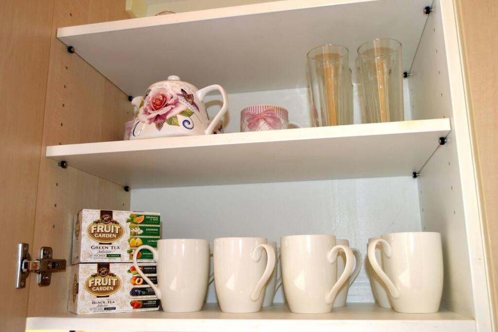 Spacious Old Town Family Peachy 2 Bedrooms Apartment, Nearby The Riga Presidential Castle Extérieur photo