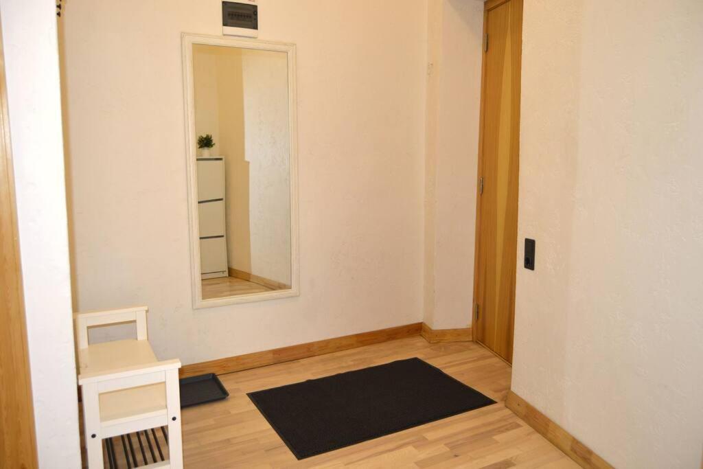 Spacious Old Town Family Peachy 2 Bedrooms Apartment, Nearby The Riga Presidential Castle Extérieur photo